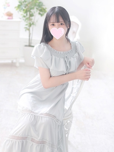 プロフィール大阪 上門服務 FUYU