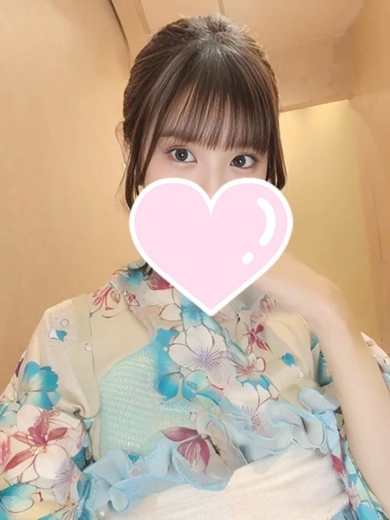 プロフィール大阪 デリヘル NANO