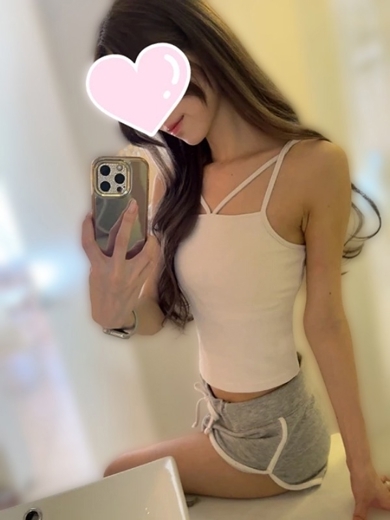 プロフィール大阪 上門服務 SUMIRE