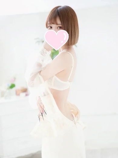 プロフィール大阪 上門服務 SAYU