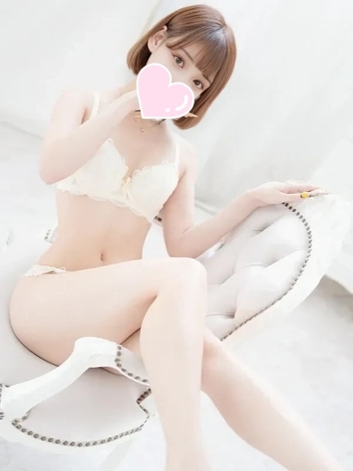 プロフィール大阪 上門服務 SAYU