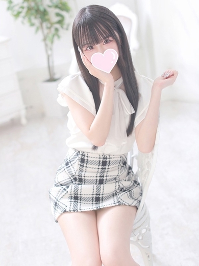 プロフィール大阪 デリヘル ARISA