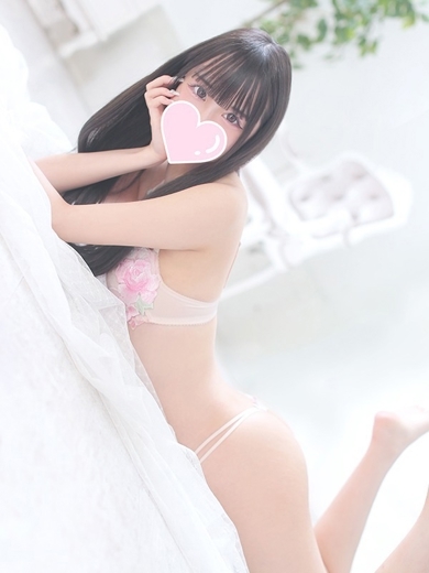 プロフィール大阪 デリヘル ARISA