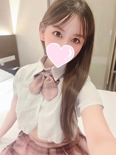プロフィール大阪 outcall escort service RANA
