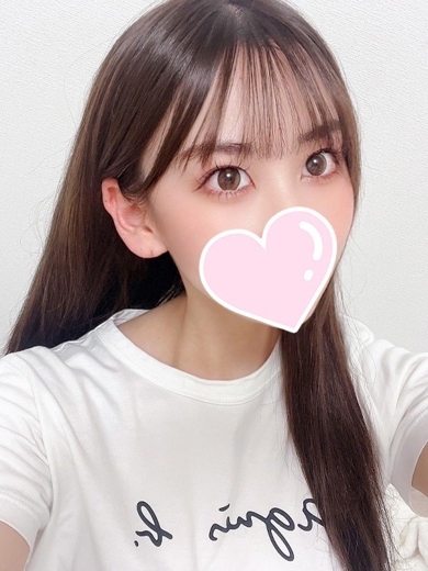 プロフィール大阪 outcall escort service RANA