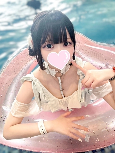 プロフィール大阪 デリヘル URUMI