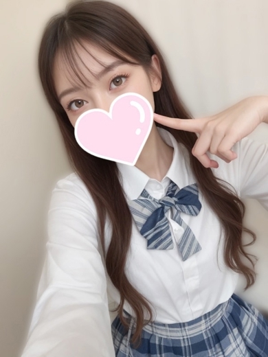 プロフィール大阪 上門服務 MEME