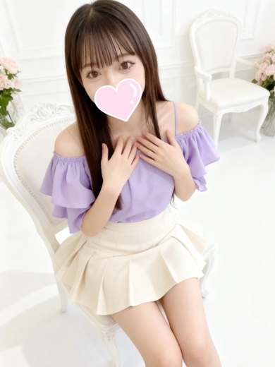 プロフィール大阪 デリヘル MEME