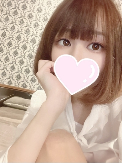 プロフィール大阪 데리헤루 YURARI