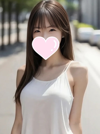 プロフィール大阪 上門服務 MIKOTO