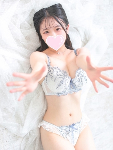 プロフィール大阪 上門服務 ARISU