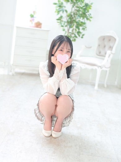 プロフィール大阪 デリヘル ARISU