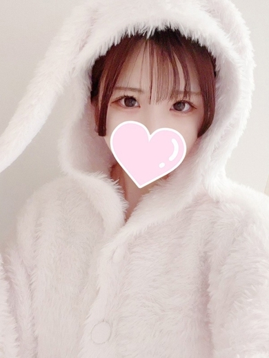プロフィール大阪 데리헤루 FUUKA