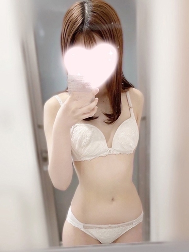 プロフィール大阪 데리헤루 FUUKA