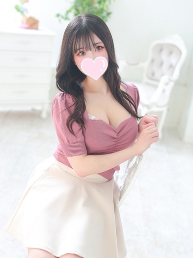 プロフィール大阪 데리헤루 YUNA
