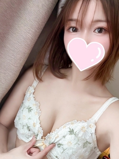 プロフィール大阪 上門服務 RUN