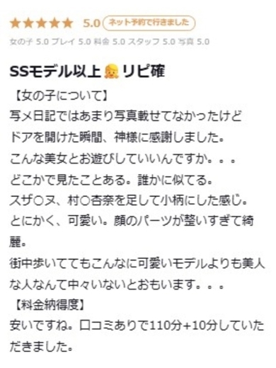 プロフィール大阪 안마(데리버리) RUN