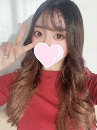 プロフィール大阪 上门服务 NENE