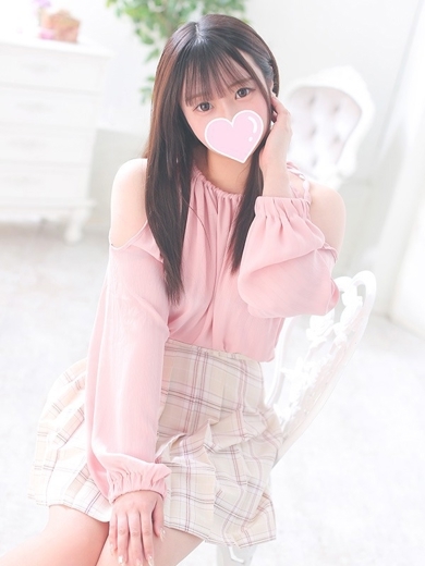 プロフィール大阪 데리헤루 HONOKA