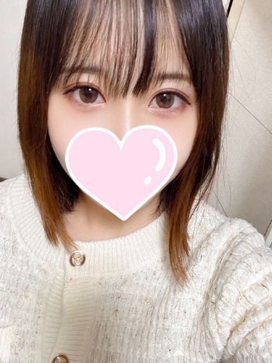 プロフィール大阪 데리헤루 YURINA