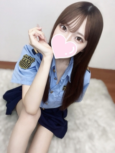 プロフィール大阪 上門服務 YUU