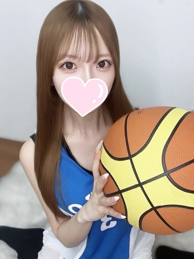 プロフィール大阪 上門服務 YUU