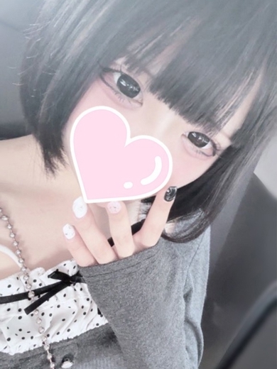 プロフィール大阪 데리헤루 AYANO