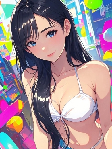 プロフィール大阪 outcall escort service HOSHIKAWAKOKORO