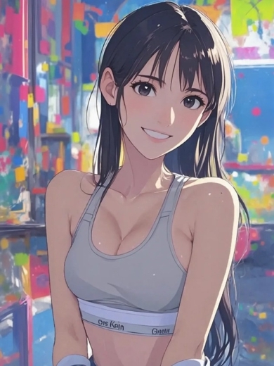 プロフィール大阪 outcall escort service HOSHIKAWAKOKORO