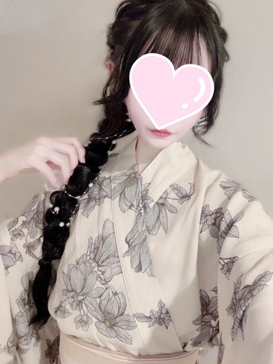 プロフィール大阪 데리헤루 HOSHIFURUYAKUSOKURU