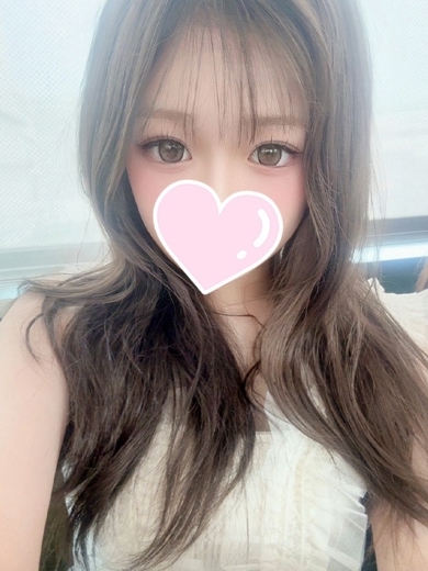 プロフィール大阪 上門服務 SUZU