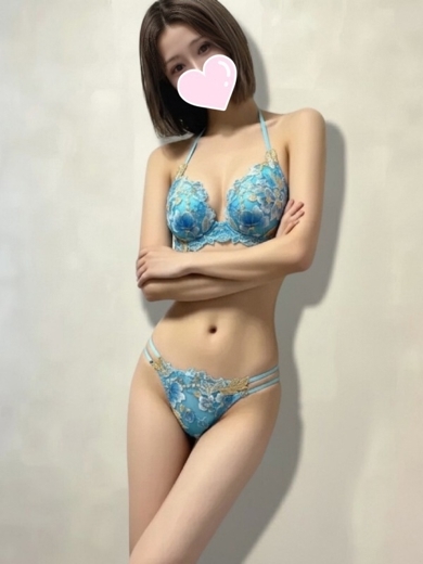 プロフィール大阪 안마(데리버리) KOIRU