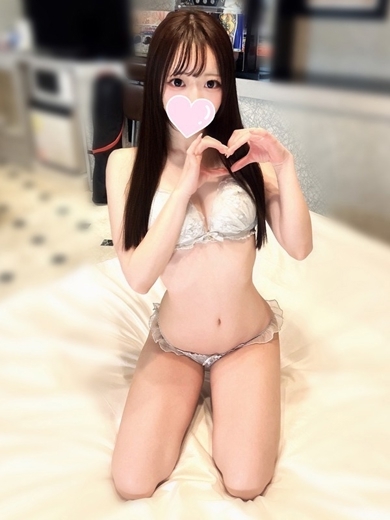 プロフィール大阪 デリヘル YUKI