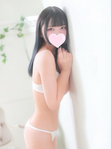 プロフィール大阪 デリヘル SHOKORA