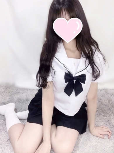 プロフィール大阪 outcall escort service KOHANE