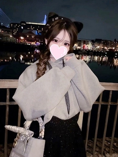 プロフィール大阪 デリヘル NANA