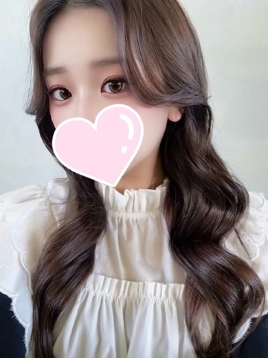 プロフィール大阪 안마(데리버리) KONOKA