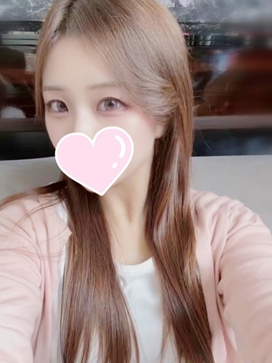 プロフィール大阪 안마(데리버리) KONOKA