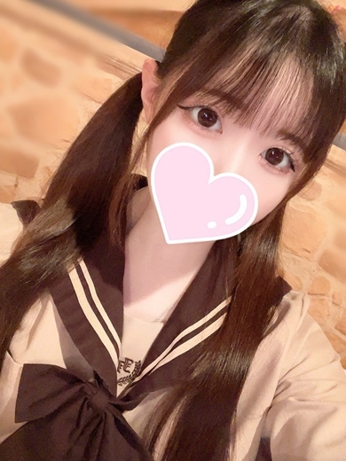 プロフィール大阪 outcall escort service KOKOMI