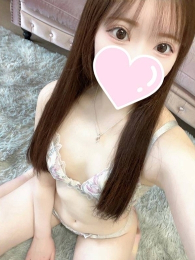 プロフィール大阪 outcall escort service KOKOMI