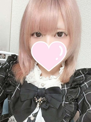 プロフィール大阪 outcall escort service MERO