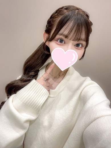 プロフィール大阪 outcall escort service RUNA