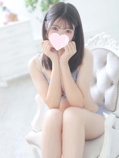 プロフィール大阪 outcall escort service NOZOMI