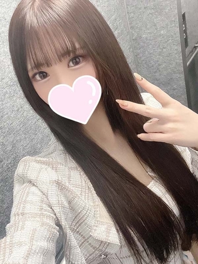 プロフィール大阪 デリヘル MOMOKA