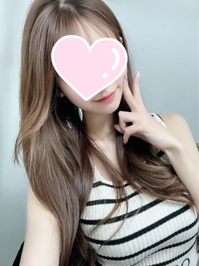 プロフィール大阪 デリヘル SHIRAHAMASAYAKA