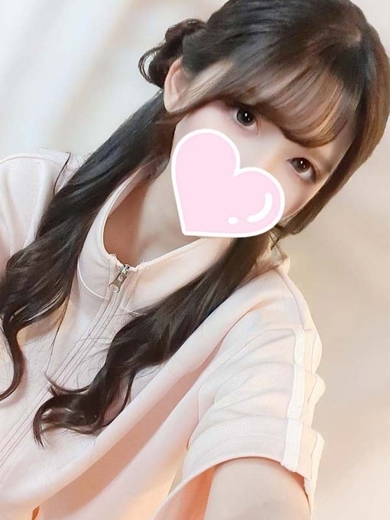 プロフィール大阪 デリヘル MUGI