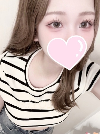 プロフィール大阪 안마(데리버리) YUINA