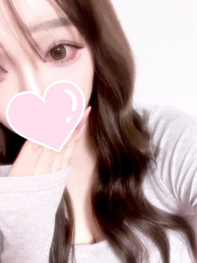 プロフィール大阪 デリヘル SHION