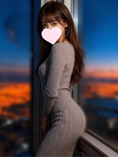 プロフィール大阪 outcall escort service HANI-