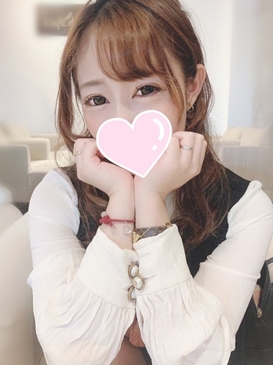 プロフィール大阪 outcall escort service YUZU